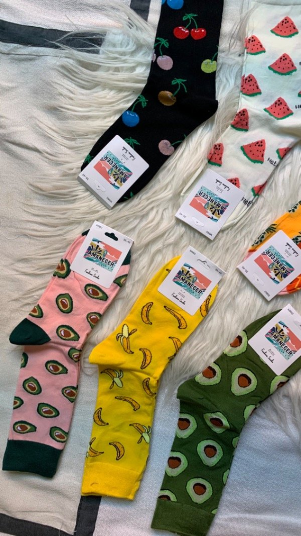 Miniatura de producto - 5