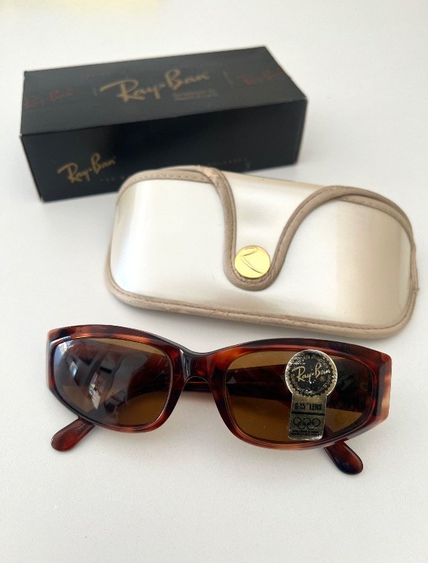 Producto - Lentes de Sol Cappuccino - 3