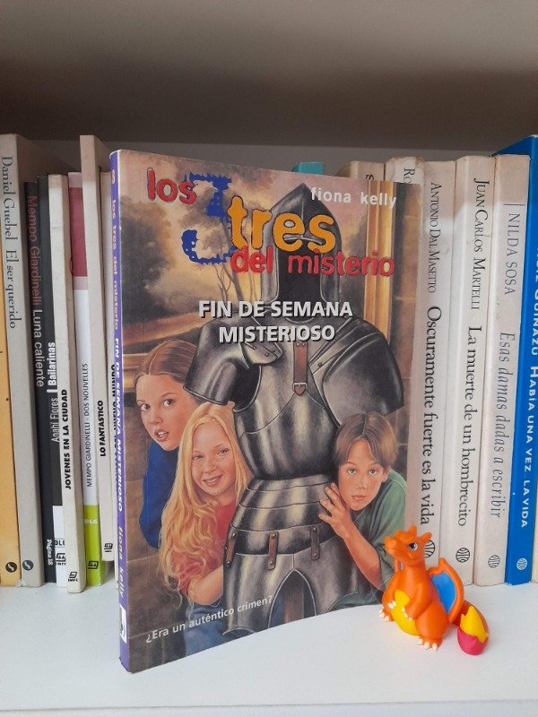 Miniatura de producto - 1