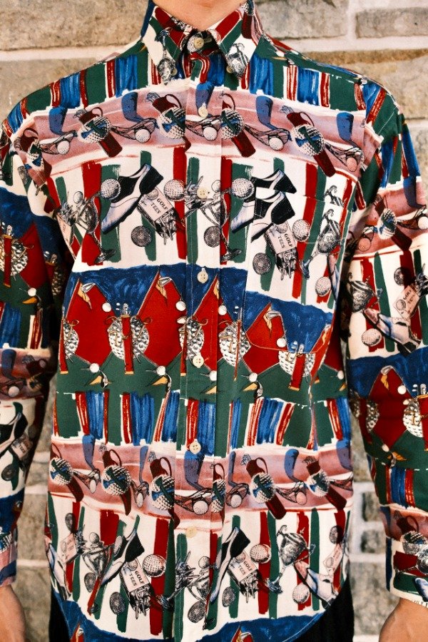 Miniatura de producto - 4