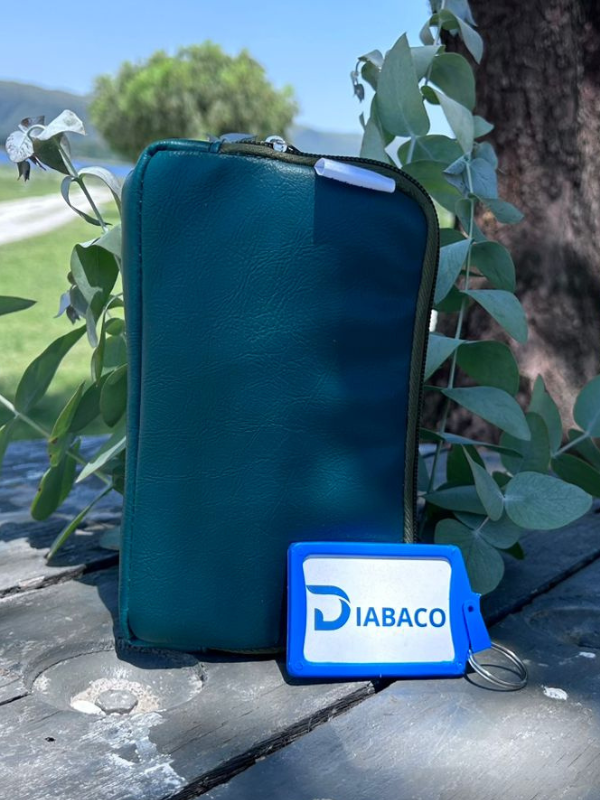 Miniatura de producto - 3