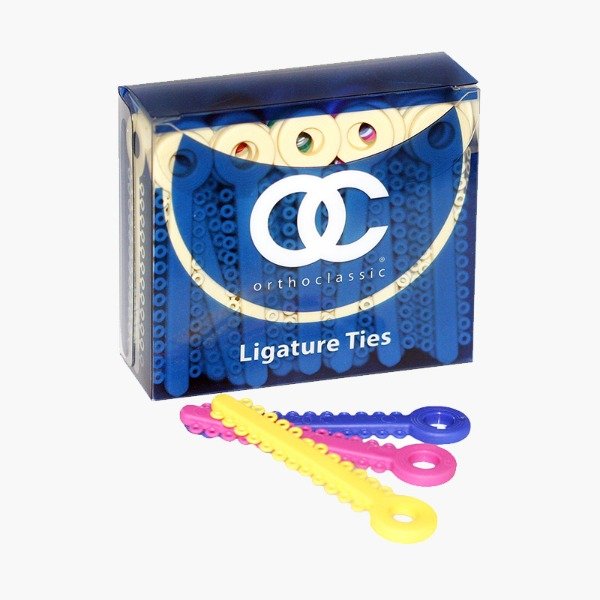 Tienda online de RB Orthodontics