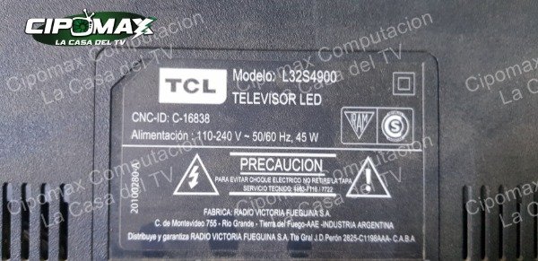 Miniatura de producto - 4