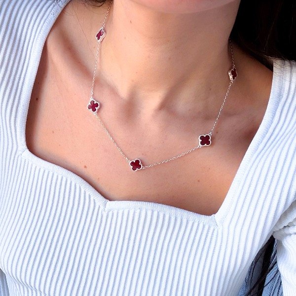 Producto - Conjunto Varo Rojo (CD263)