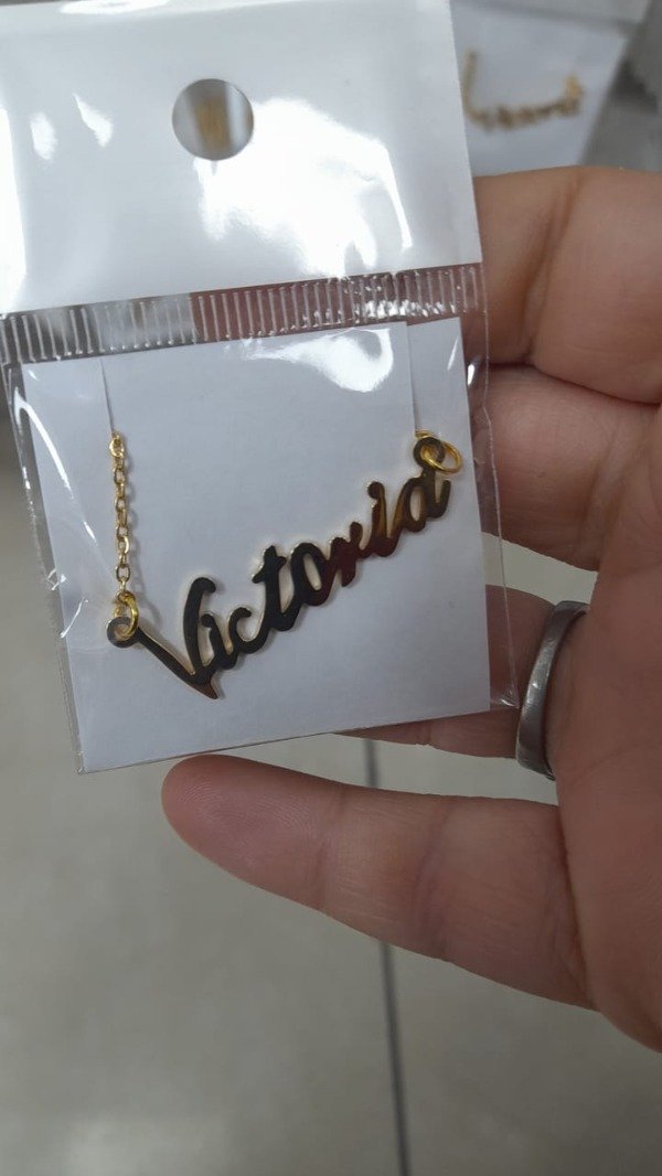 Producto - Victoria
