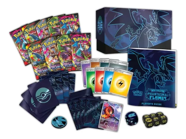 Miniatura de producto - 3