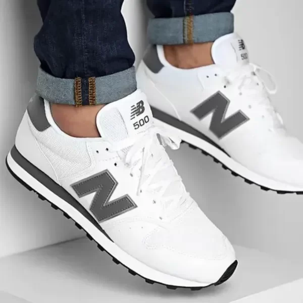 Producto - New Balance Gm500re1