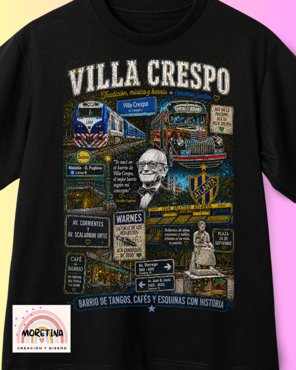 Miniatura de producto - 13