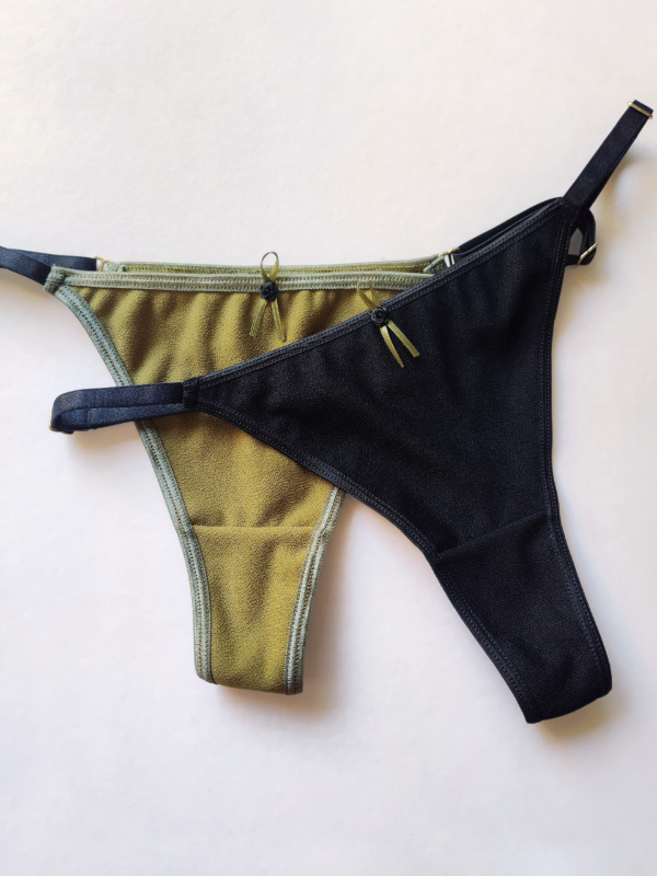 Producto - Pack x2 Less Río