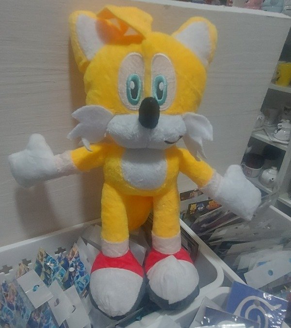 Miniatura de producto - 0