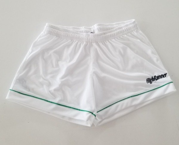 Producto - SHORT DAMA 083