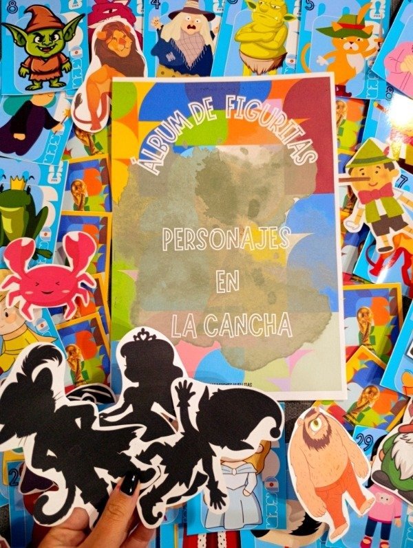 Miniatura de producto - 3