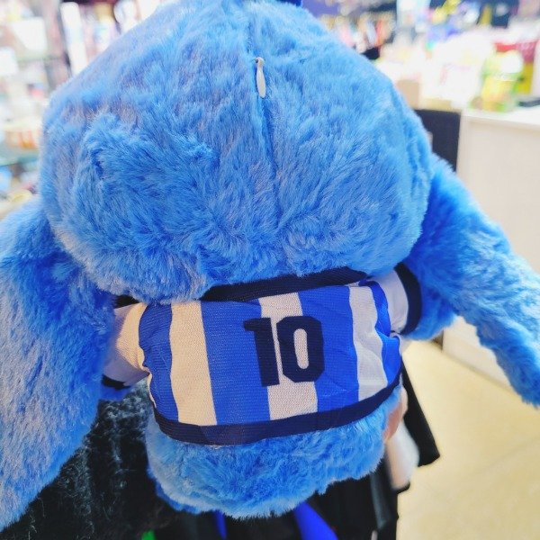Producto - PELUCHE STITCH ARGENTINA - 1