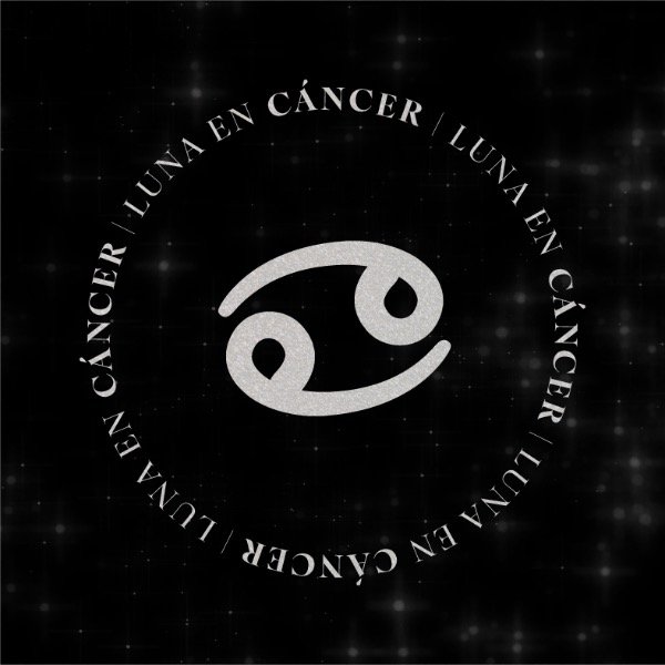 Producto - Luna en Cáncer