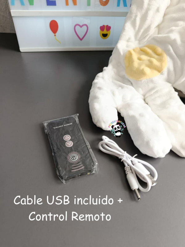 Miniatura de producto - 3