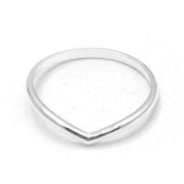 Producto - ANILLO VIDA