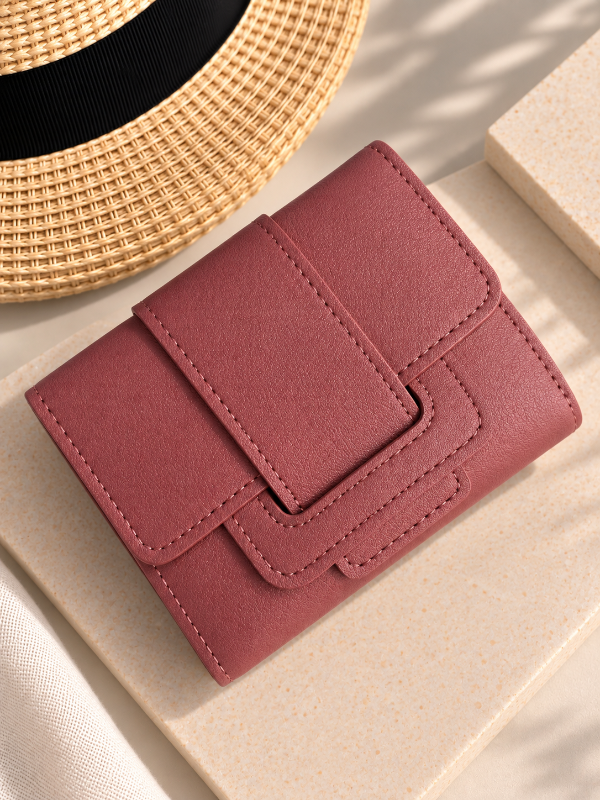Producto - Billetera LAZO - 0