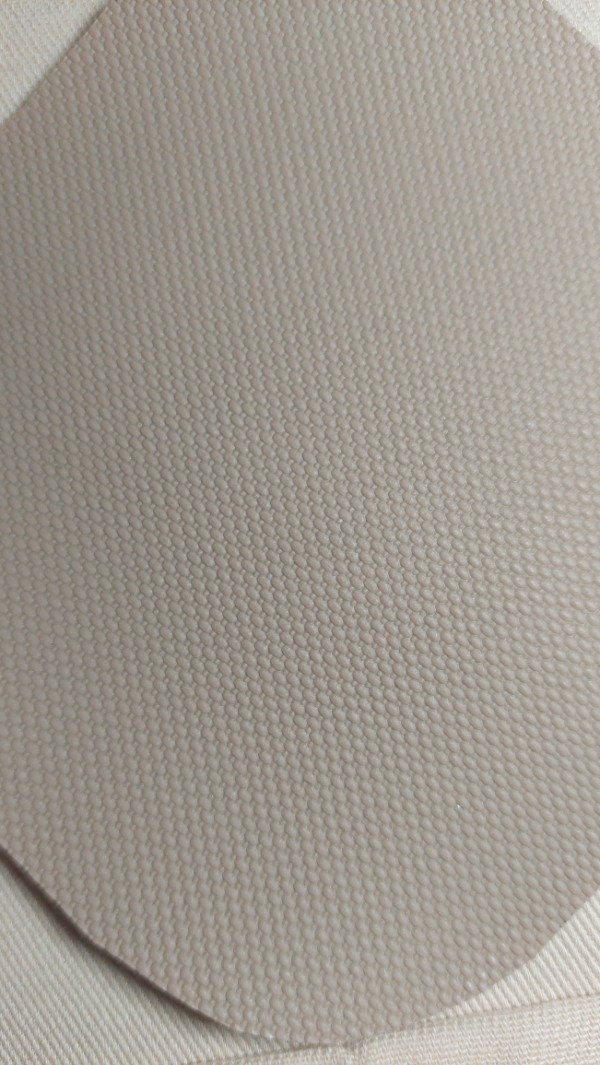 Producto - Posavasos bristol 10x10cm taupe - 3