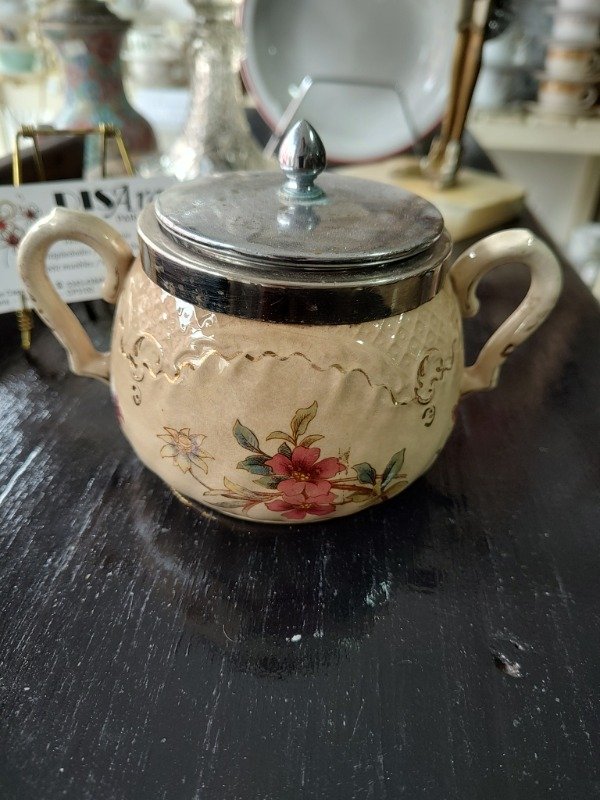 Producto - AZUCARERA FRANCESA