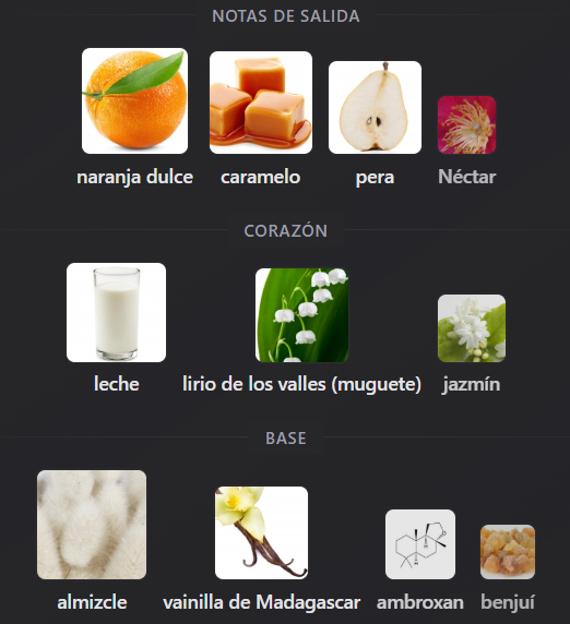 Producto - VENUS DE MILO - 2