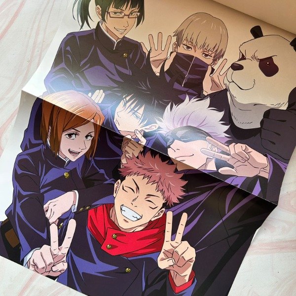 Miniatura de producto - 5