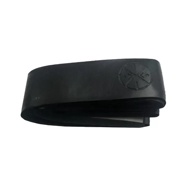 Producto - Grip Goma Kilca