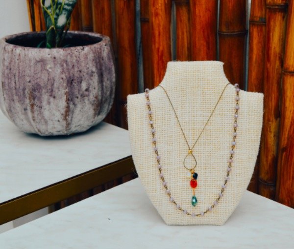 Miniatura de producto - 5