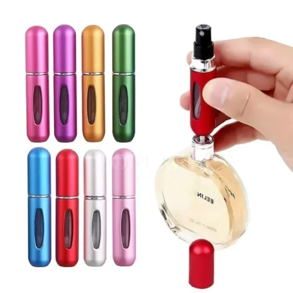 Miniatura de producto - 8