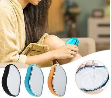 Producto - PIEDRA DEPILADORA