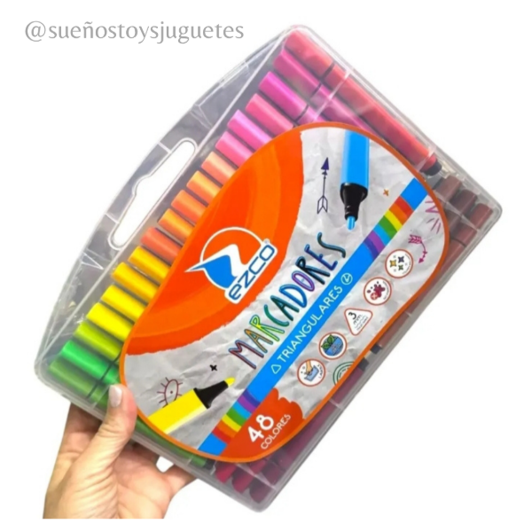 Miniatura de producto - 4