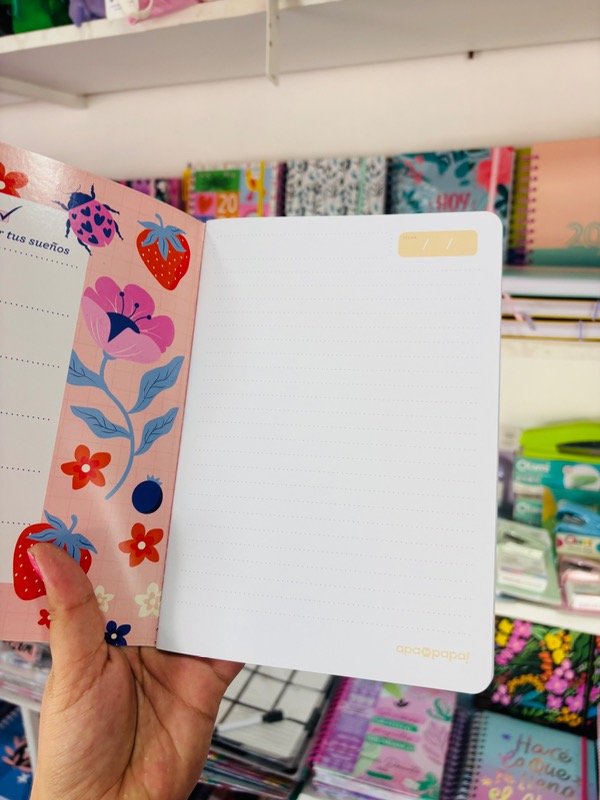 Miniatura de producto - 4