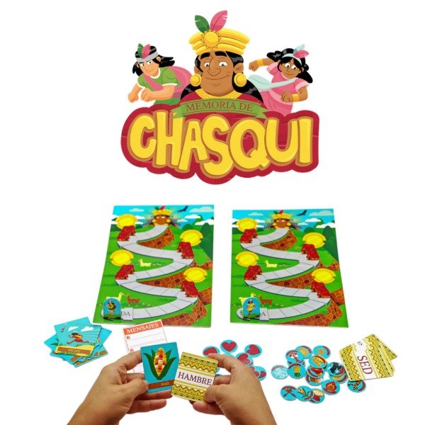 Miniatura de producto - 2