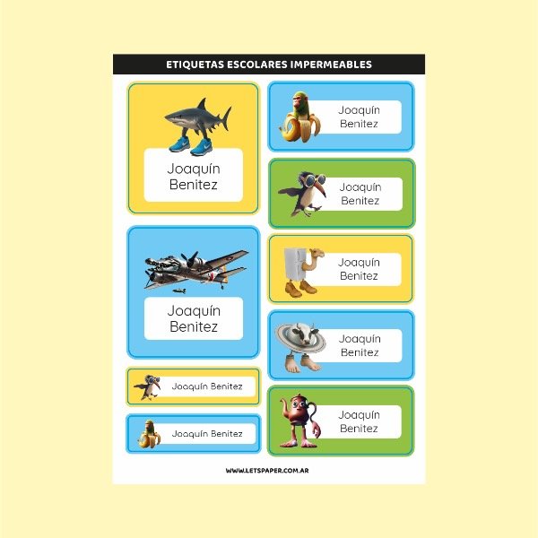 Miniatura de producto - 0