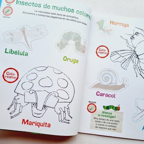 Miniatura de producto - 6