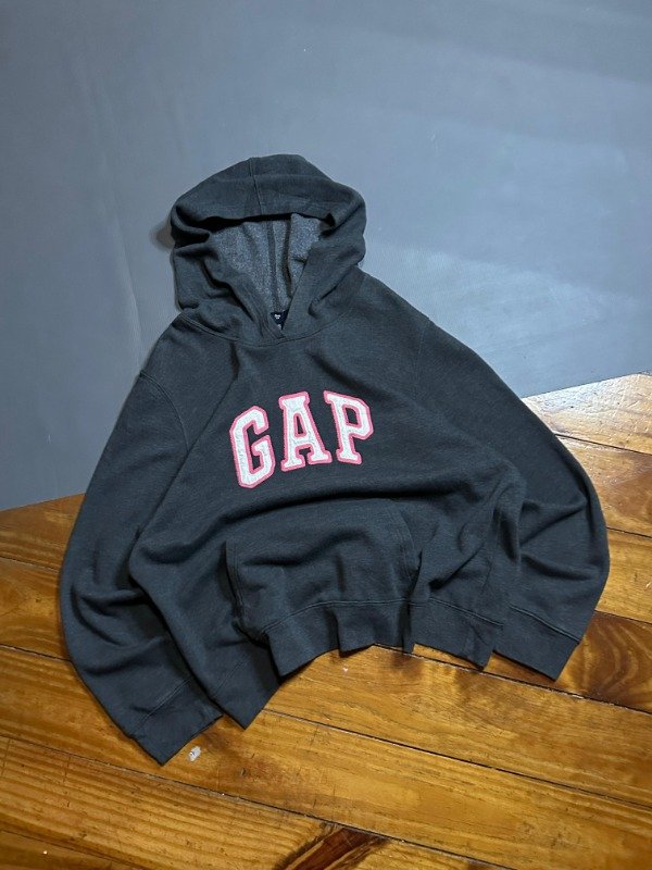 Producto - GAP HODDIE