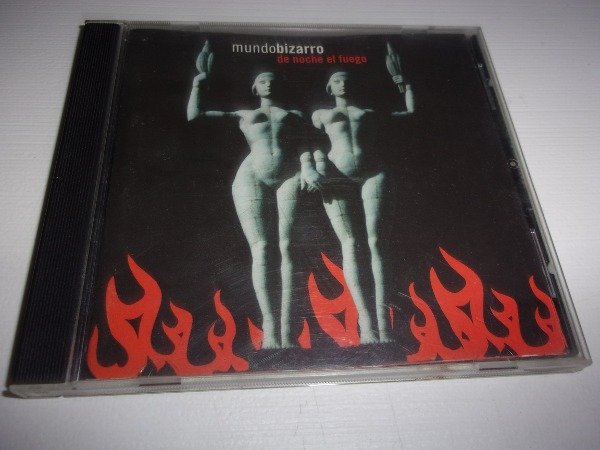 Miniatura de producto - 0