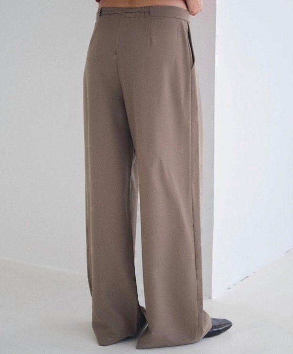 Miniatura de producto - 8