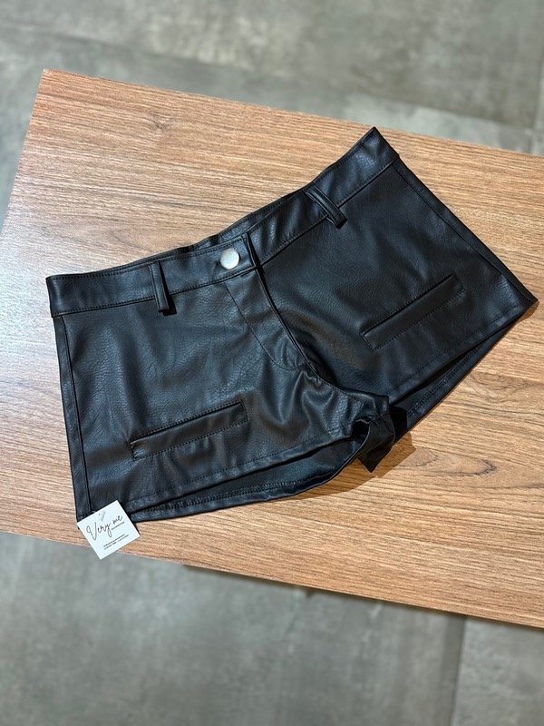 Producto - Short Maoz