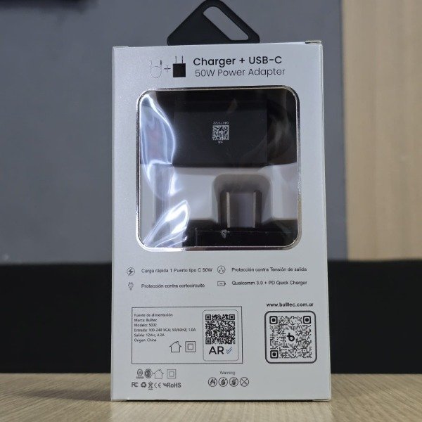 Miniatura de producto - 2