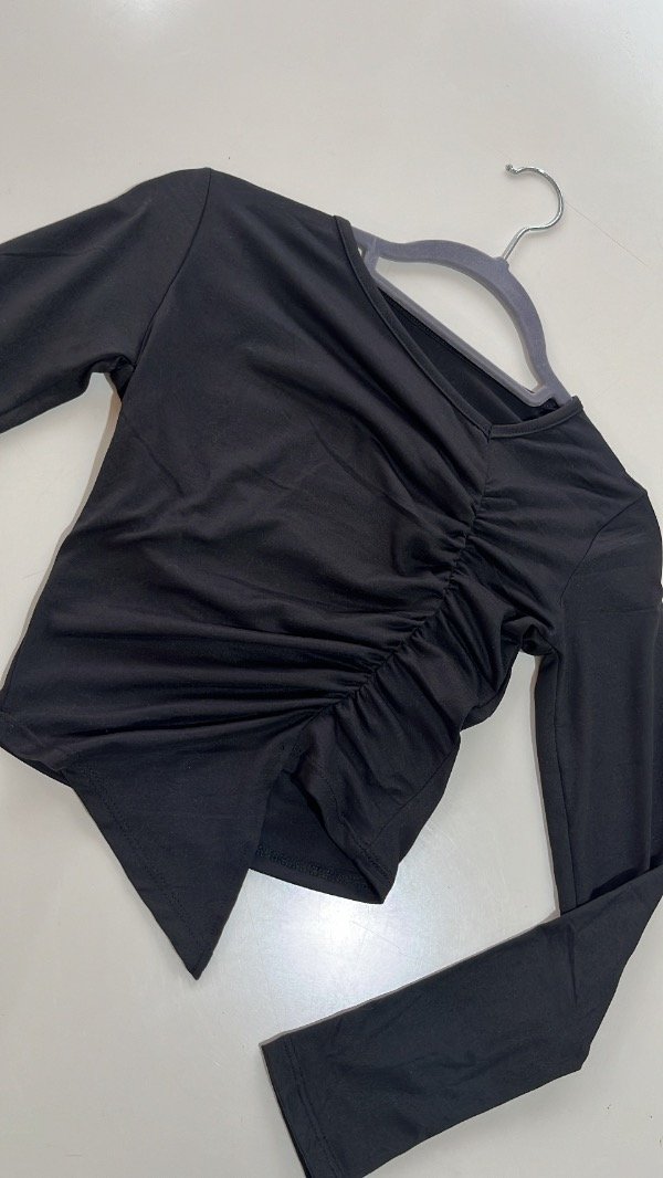 Producto - Reme frunces irregular