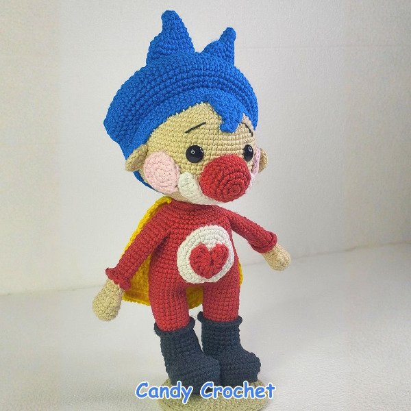 Miniatura de producto - 2