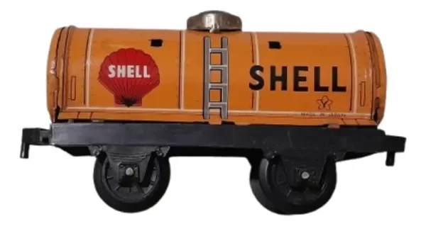 Miniatura de producto - 2