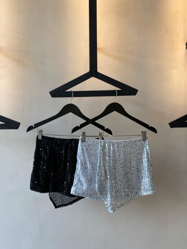 Producto - MINI BIANCA