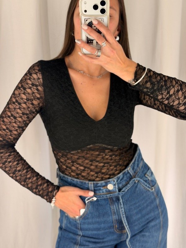 Producto - Reme Marisol