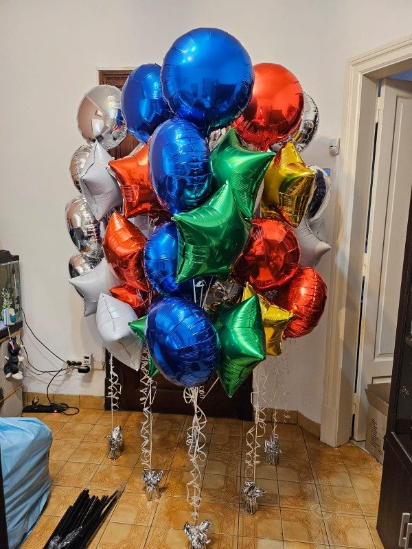 Miniatura de producto - 6