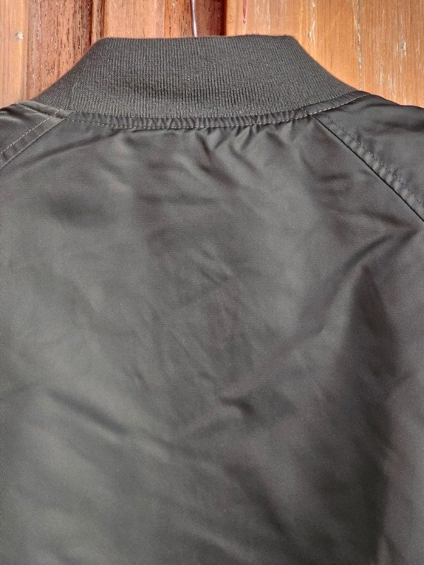 Miniatura de producto - 6