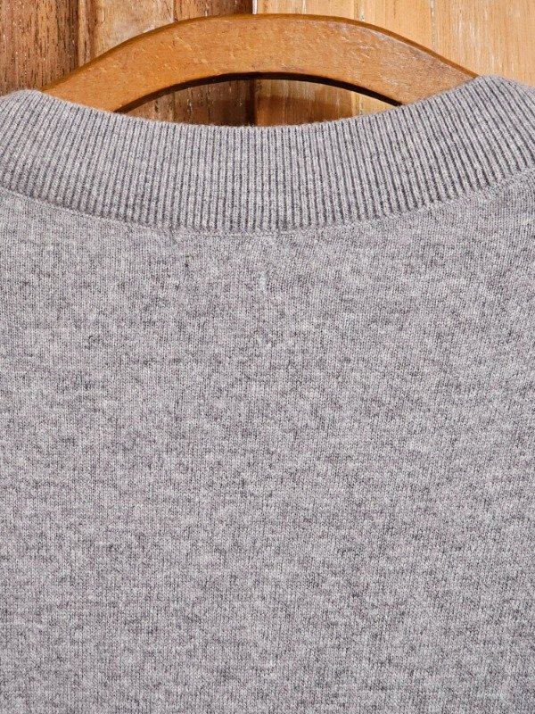 Miniatura de producto - 8