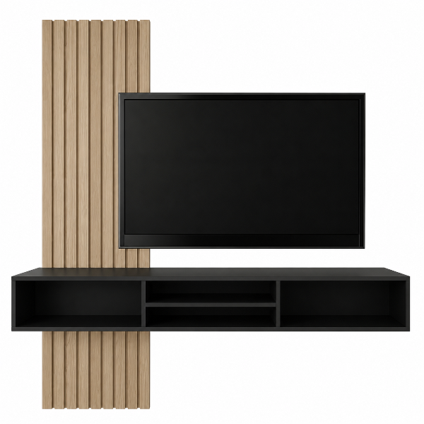 Producto - Rack 1407 hasta 65"