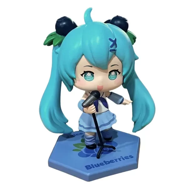 Miniatura de producto - 8