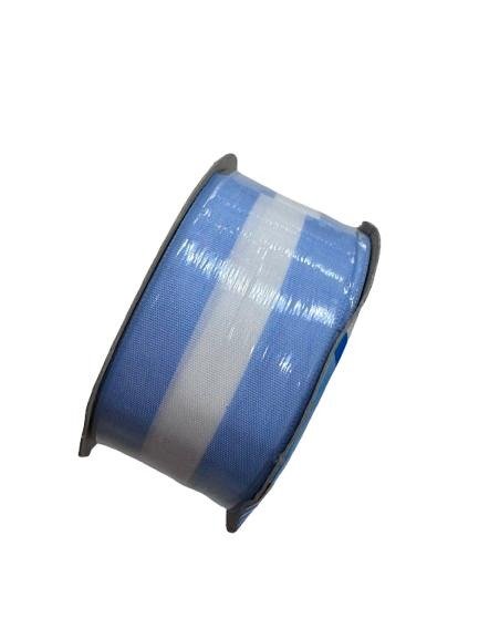 Producto - Cinta Argentina N.9 X 10 Mts